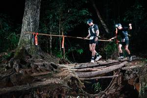 BIB: 
                            <button type="button" onclick="openModal(27380158)" class="btn btn-primary btn-sm float-right btn-popup" data-toggle="modal" data-target=".modal-high-quality">
                        <i class="fas fa-shopping-cart"></i> Add to Cart
                    </button>
                                            <button type="button" onclick="isThisMe(27380158, true)" class="btn btn-success btn-sm float-right btn-popup btn-isme hidden" data-toggle="tooltip" data-placement="bottom" title="นี่คือรูปของคุณใช่ไหม คลิกที่นี่เพื่อเอาเข้าอัลบั้ม">
                        <i class="fas fa-plus"></i> Add to album
                    </button>
                    <button type="button" onclick="isThisMe(27380158, false)" class="btn btn-warning btn-sm float-right btn-popup btn-isnotme hidden">
                        <i class="fas fa-ban"></i> Remove from album
                    </button>